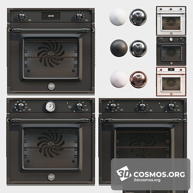 Kitchen- Kitchen appliance-3737432.61756290c9cd7