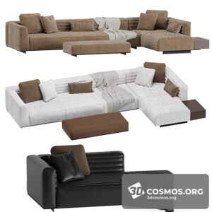 Furniture- Sofa-3738129.6175c74eeb994