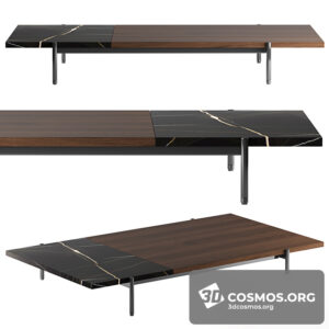 Furniture- Table-3738793.6176669c21be3