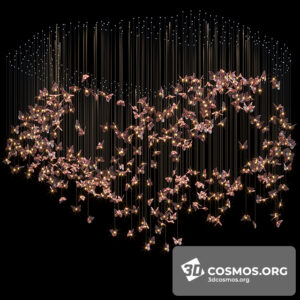 Lighting- Pendant light-3738838.617669fb4425f