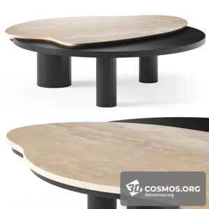 Furniture- Table-3739043.617681ef7cab2