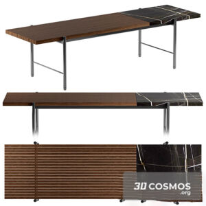 Furniture- Arm chair-3739105.617686a6143fa