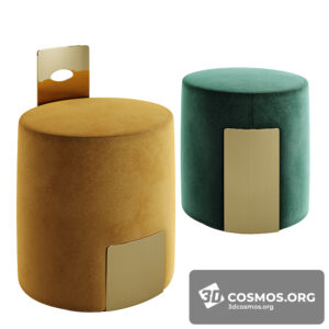 Furniture- Soft seating-3739191.617690322c1b6