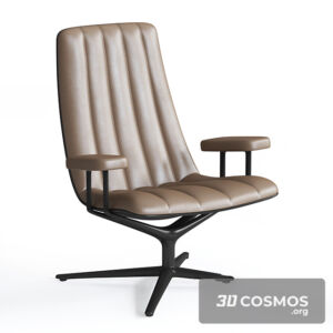 Furniture- Office furniture-3739237.61769479b3ccf