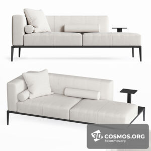 Furniture- Sofa-3739255.6176966493f44