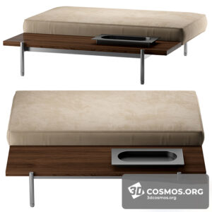 Furniture- Table-3740198.6176efd717a8d