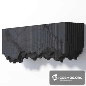 Furniture- Sideboard-3740236.6176f4573a044