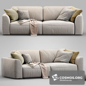 Furniture- Sofa-3740696.6177466e01073
