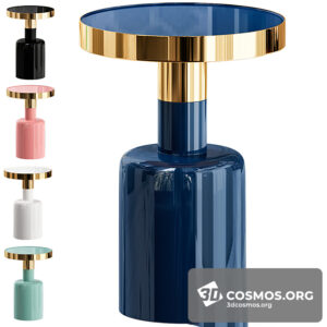 Furniture- Table-3740918.6177a1e8850c0