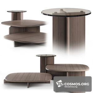 Furniture- Table-3741777.617814c888cba