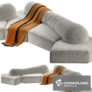 Furniture- Sofa-3741847.61781bb433b0a