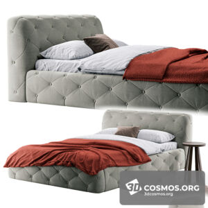Furniture- Bed-3741901.61781f63385fb