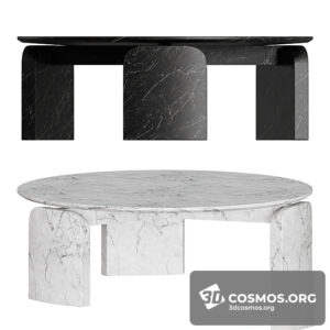 Furniture- Table-3742128.617837af9b2c8
