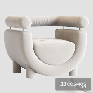 Furniture- Arm chair-3742179.61783bdd6022a