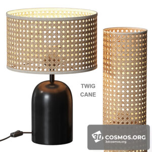 Lighting- Table lamp-3742261.6178460fd560a