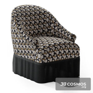 Furniture- Arm chair-3742399.617859917d75a