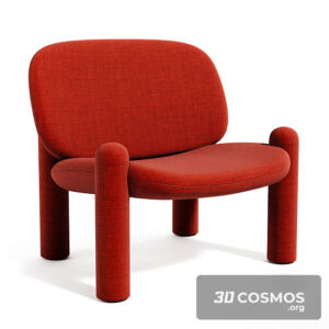 Furniture- Arm chair-3742838.6178d1759fc4e