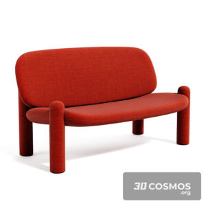 Furniture- Arm chair-3742843.6178d252d6ee3