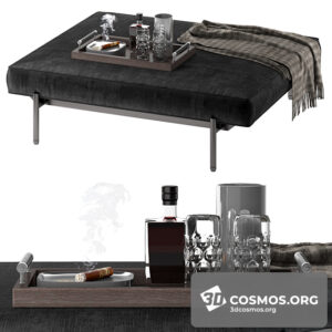 Furniture- Table-3742956.6178ed727c4bf