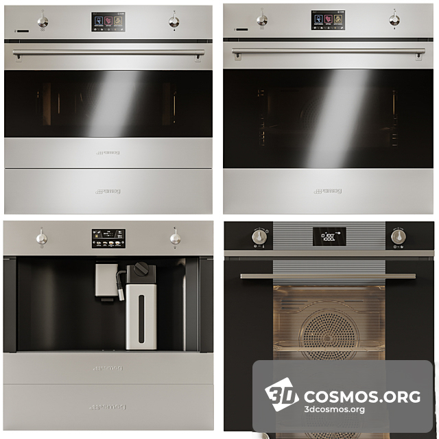 Kitchen- Kitchen appliance-3742960.6178eeca2ca8f