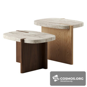 Furniture- Table-3744504.617989c083a2c