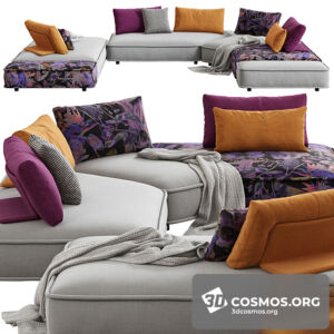 Furniture- Sofa-3744924.6179ba588772d