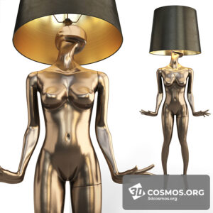 Lighting- Table lamp-3745389.617a4bfe71bf2
