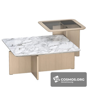 Furniture- Table-3745729.617a74b565d8e