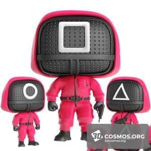 3745983.617a8f50e122d