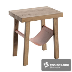 Furniture- Soft seating-3746545.617ab3fcde980