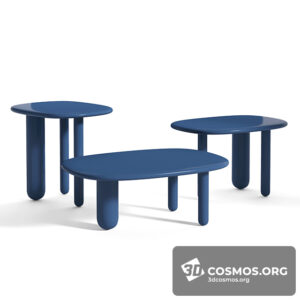 Furniture- Table-3747074.617aef44becf0