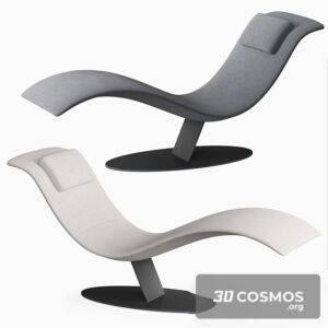 Furniture- Arm chair-3747616.617b6cd98a34d