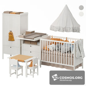 Furniture- Bed-3748390.617bef7c188fa