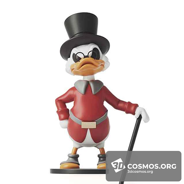 3748449.617bf46b90e62