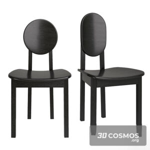 Furniture- Chair-3749144.617c3f03a86f4