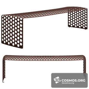 Furniture- Soft seating-3749191.617c46836c935