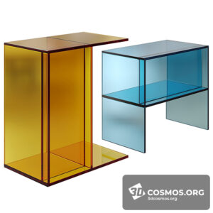 Furniture- Table-3750051.617d2f47ee336