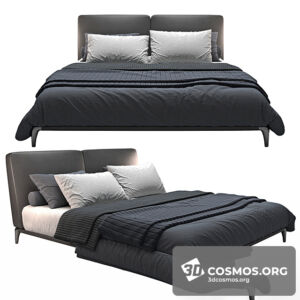 Furniture- Bed-3750164.617d3ec67f57f