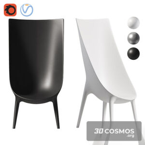 Furniture- Arm chair-3750768.617d89a9ac3c8