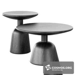 Furniture- Table-3751148.617dc884dc38b