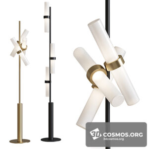 Lighting- Floor lamp-3751964.617e8eaa4059a