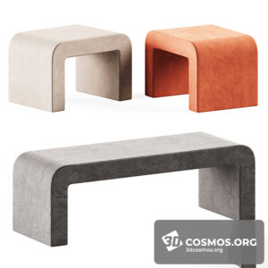 Furniture- Soft seating-3752680.617ee2aa0e6d0