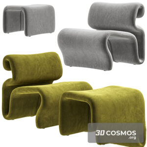 Furniture- Arm chair-3752800.617ee807b5a4d