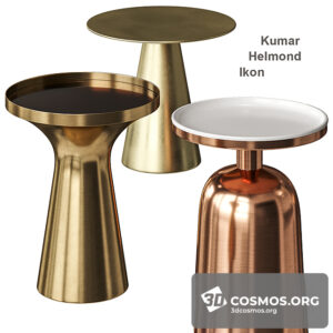 Furniture- Table-3753144.617f0e2907a65