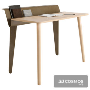 Furniture- Office furniture-3753551.617f7498e1345