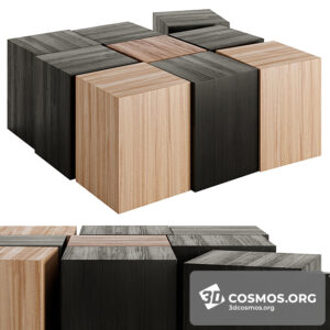 Furniture- Table-3753556.617f75323bbd3