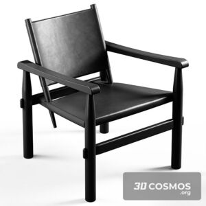 Furniture- Arm chair-3753950.617fb6508a173