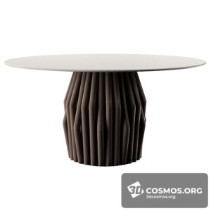 Furniture- Table-3753955.617fb6794a808