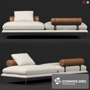 Furniture- Sofa-3754087.617fc5740ecd8