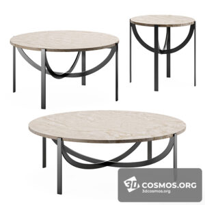 Furniture- Table-3754377.617fddcfca726